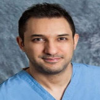 Baran Bozkurt