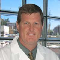Peter F. Lawrence