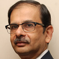 Jigeeshu V. Divatia