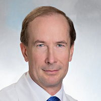 Peter Novak