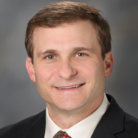 Steven J. Frank