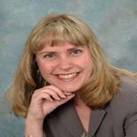 Michelle J. Clark