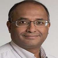 Jayaraj Rajagopal
