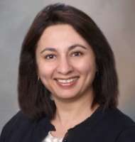 Erum Jadoon-khamash