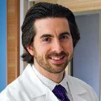 Jason J. Luke