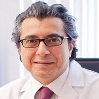 Abdulkadir Goksel