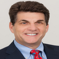 Steven Zelenkofske