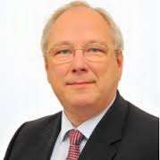 Stefan D. Anker