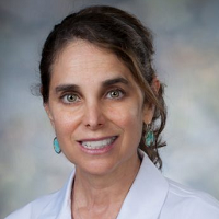 Deborah Jo Levine