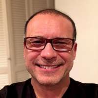 Tarik M. Elsheikh