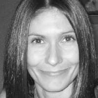 Debbie Crewe