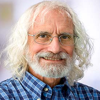 Philip D. Greenberg