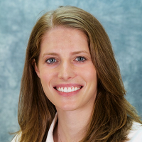 Shoshana Joy Herzig