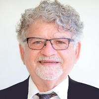 Gregory E. Skipper