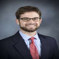 Stephen S. O’Connor
