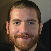 Robert A. Bonakdar