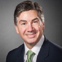 John Stephen Pellerito