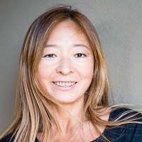Amy Shen