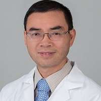 Zhiyi Zuo