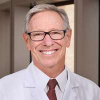 Andrew S. Levey