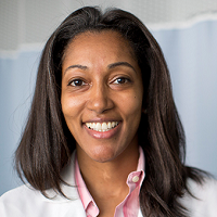 Jocelyn Ann-marie Rapelyea