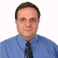 Jacob Bornstein