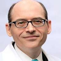 Michael Greger