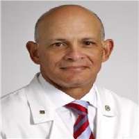 Ronnie R. Pimentel