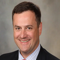 Christopher A. Collura