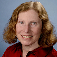 Andrea C . Gore