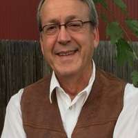 Malcolm Joseph Monlezun