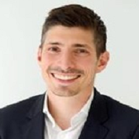 Ognjen Bagatin