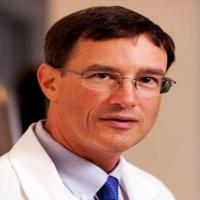 Charles W. Flexner