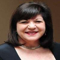 Margaret Foti