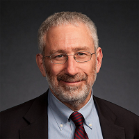 Maurie Markman