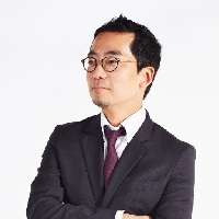 Yong-Dae Kwon