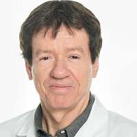 Kurt Lippuner