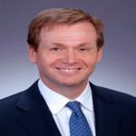 Gavin Britz