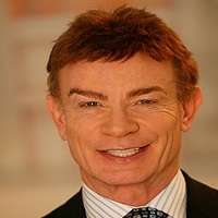 Mark Baily