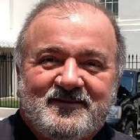 Paul E. Pepe