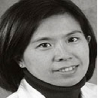 Emily Chai