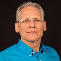 Jay T. Sutliffe