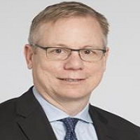 Brian P. Rubin