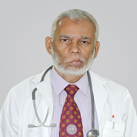 Taslim Uddin