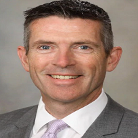 Mark Denis P. Davis