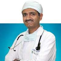 Kapil Thakkar