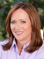 Leslee Shaw