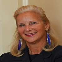 Cynthia Moreno Tuohy