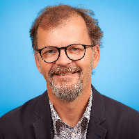 Laurent J. Brochard