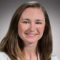 Kate E. Delaney